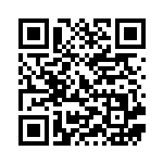 [CP3]RR ニンフィアEX（ポケキュンコレクション 025/032 フェアリー ）[CP3025] QRコード