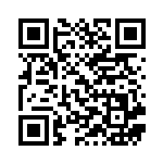 [CP3]RR ニンフィアEX（ポケキュンコレクション 026/032 フェアリー ）[CP3026] QRコード