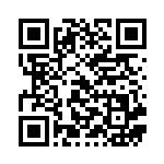 [CP3]U ディアンシー（ポケキュンコレクション 027/032 フェアリー ）[CP3027] QRコード