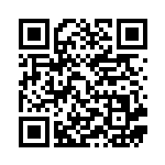 [CP3]C チルット（ポケキュンコレクション 028/032 無 ）[CP3028] QRコード