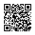 [CP3]U チルタリス（ポケキュンコレクション 029/032 無 ）[CP3029] QRコード