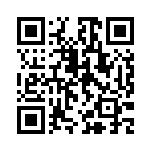 [CP3]C ヤヤコマ（ポケキュンコレクション 030/032 無 ）[CP3030] QRコード