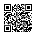 [CP3]C おはなのかんむり（ポケキュンコレクション 031/032 トレーナーズ ポケモンのどうぐ ）[CP3031] QRコード