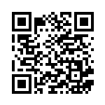 [CP3]U ミツル（ポケキュンコレクション 032/032 トレーナーズ サポート ）[CP3032] QRコード