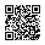 [CP4]スピアーEX（EX×M×BREAK 001/131 草 ）[CP4001] QRコード