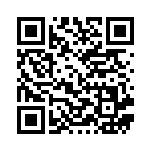 [CP4]MスピアーEX（EX×M×BREAK 002/131 草 ）[CP4002] QRコード