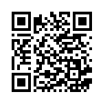 [CP4]カイロス（EX×M×BREAK 003/131 草 ）[CP4003] QRコード