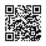 [CP4]イトマル（EX×M×BREAK 004/131 草 ）[CP4004] QRコード