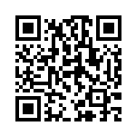 [CP4]アリアドス（EX×M×BREAK 005/131 草 ）[CP4005] QRコード