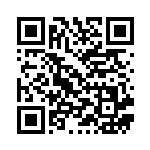 [CP4]ジュカインEX（EX×M×BREAK 006/131 草 ）[CP4006] QRコード