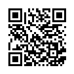 [CP4]MジュカインEX（EX×M×BREAK 007/131 草 ）[CP4007] QRコード