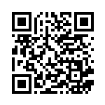 [CP4]ツチニン（EX×M×BREAK 008/131 草 ）[CP4008] QRコード