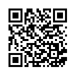 [CP4]ヌケニン（EX×M×BREAK 009/131 草 ）[CP4009] QRコード