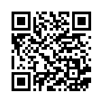 [CP4]ミツハニー（EX×M×BREAK 010/131 草 ）[CP4010] QRコード