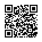 [CP4]ビークイン（EX×M×BREAK 011/131 草 ）[CP4011] QRコード