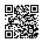 [CP4]ハリマロン（EX×M×BREAK 012/131 草 ）[CP4012] QRコード