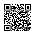 [CP4]ハリボーグ（EX×M×BREAK 013/131 草 ）[CP4013] QRコード