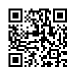 [CP4]ブリガロン（EX×M×BREAK 014/131 草 ）[CP4014] QRコード