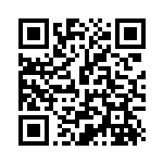 [CP4]ブリガロンBREAK（EX×M×BREAK 015/131 草 ）[CP4015] QRコード