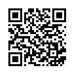 [CP4]エンテイ（EX×M×BREAK 016/131 炎 ）[CP4016] QRコード