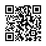 [CP4]フォッコ（EX×M×BREAK 017/131 炎 ）[CP4017] QRコード