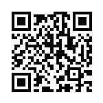 [CP4]テールナー（EX×M×BREAK 018/131 炎 ）[CP4018] QRコード