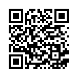 [CP4]マフォクシー（EX×M×BREAK 019/131 炎 ）[CP4019] QRコード