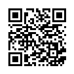 [CP4]シシコ（EX×M×BREAK 020/131 炎 ）[CP4020] QRコード