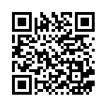 [CP4]カエンジシ（EX×M×BREAK 021/131 炎 ）[CP4021] QRコード