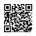 [CP4]カエンジシ（EX×M×BREAK 022/131 炎 ）[CP4022] QRコード