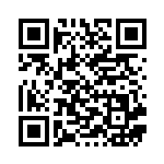 [CP4]フリーザー（EX×M×BREAK 023/131 水 ）[CP4023] QRコード