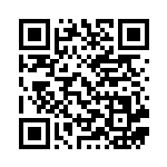 [CP4]テッポウオ（EX×M×BREAK 024/131 水 ）[CP4024] QRコード