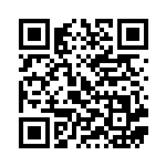 [CP4]オクタン（EX×M×BREAK 025/131 水 ）[CP4025] QRコード