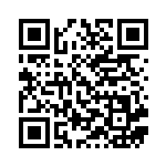 [CP4]ミズゴロウ（EX×M×BREAK 026/131 水 ）[CP4026] QRコード