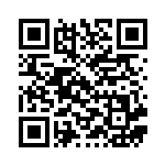 [CP4]ヌマクロー（EX×M×BREAK 027/131 水 ）[CP4027] QRコード