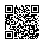 [CP4]ラグラージ（EX×M×BREAK 028/131 水 ）[CP4028] QRコード