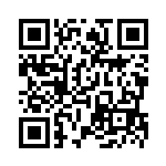 [CP4]レジアイス（EX×M×BREAK 029/131 水 ）[CP4029] QRコード