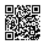 [CP4]ガマゲロゲEX（EX×M×BREAK 030/131 水 ）[CP4030] QRコード