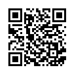 [CP4]クマシュン（EX×M×BREAK 031/131 水 ）[CP4031] QRコード