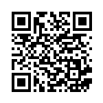 [CP4]ツンベアー（EX×M×BREAK 032/131 水 ）[CP4032] QRコード