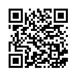 [CP4]ケロマツ（EX×M×BREAK 033/131 水 ）[CP4033] QRコード