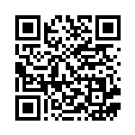 [CP4]ゲコガシラ（EX×M×BREAK 034/131 水 ）[CP4034] QRコード