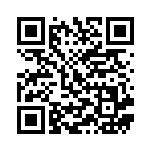 [CP4]ゲッコウガ（EX×M×BREAK 035/131 水 ）[CP4035] QRコード