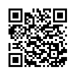 [CP4]ライチュウ（EX×M×BREAK 037/131 雷 ）[CP4037] QRコード