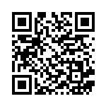 [CP4]サンダー（EX×M×BREAK 041/131 雷 ）[CP4041] QRコード