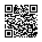 [CP4]ライボルトEX（EX×M×BREAK 042/131 雷 ）[CP4042] QRコード