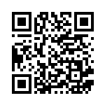 [CP4]MライボルトEX（EX×M×BREAK 043/131 雷 ）[CP4043] QRコード