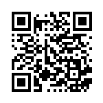 [CP4]バチュル（EX×M×BREAK 044/131 雷 ）[CP4044] QRコード