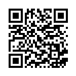 [CP4]ズバット（EX×M×BREAK 045/131 超 ）[CP4045] QRコード