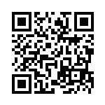 [CP4]ゴルバット（EX×M×BREAK 046/131 超 ）[CP4046] QRコード